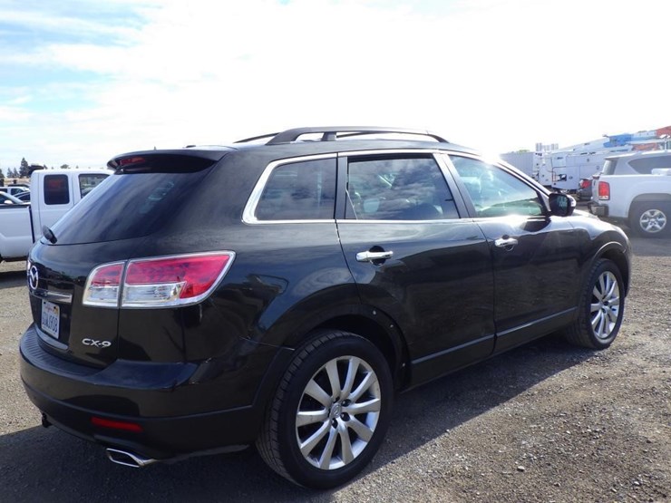 2007-mazda-cx9-image-3
