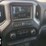 2019-chevrolet-silverado-1500-image-13