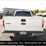 2009-ford-f150-xl-image-17