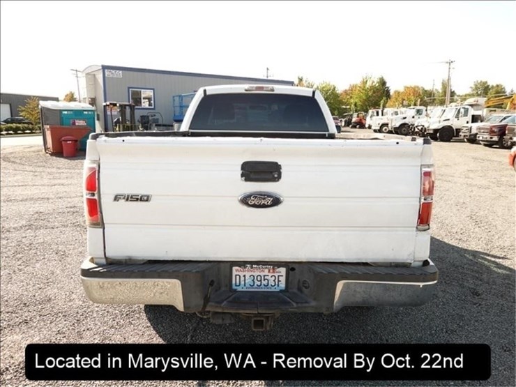 2009-ford-f150-xl-image-17