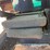 2006-deere-250d-image-28