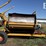 haybuster-2655-image-4