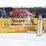#41-•-#4014-•-(50rds)-vintage-1953-western-super-x-357-magnum-metal-piercing-ammo-image-1