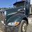 2009-peterbilt-386-image-9