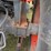 kubota-m5-091-image-11