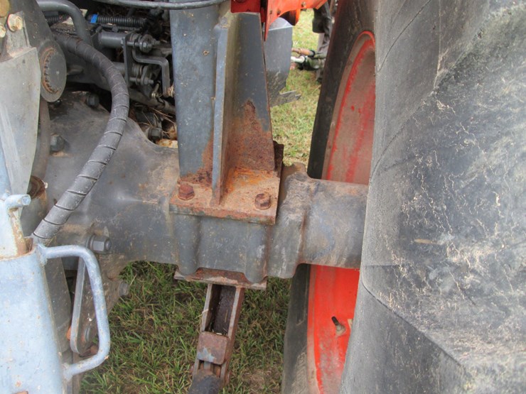 kubota-m5-091-image-11