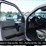 2020-ford-f250-xl-image-5