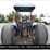 2006-new-holland-tn75a-image-21