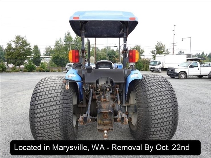 2006-new-holland-tn75a-image-21