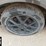 2015-dodge-grand-caravan-image-11