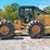 1994-deere-540d-image-7