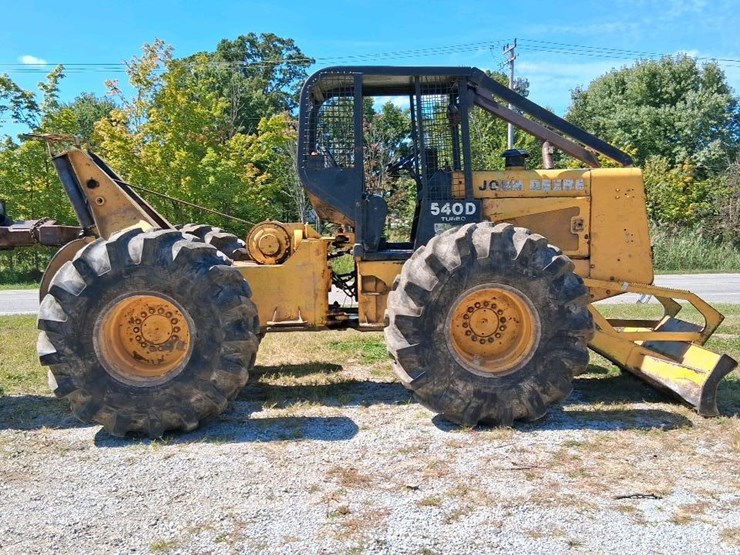 1994-deere-540d-image-7