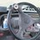 2014-kubota-rtv1140-image-22