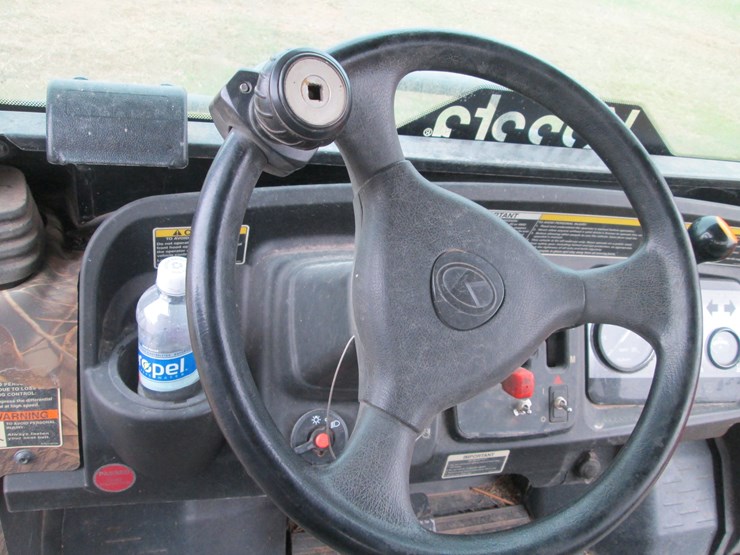 2014-kubota-rtv1140-image-22