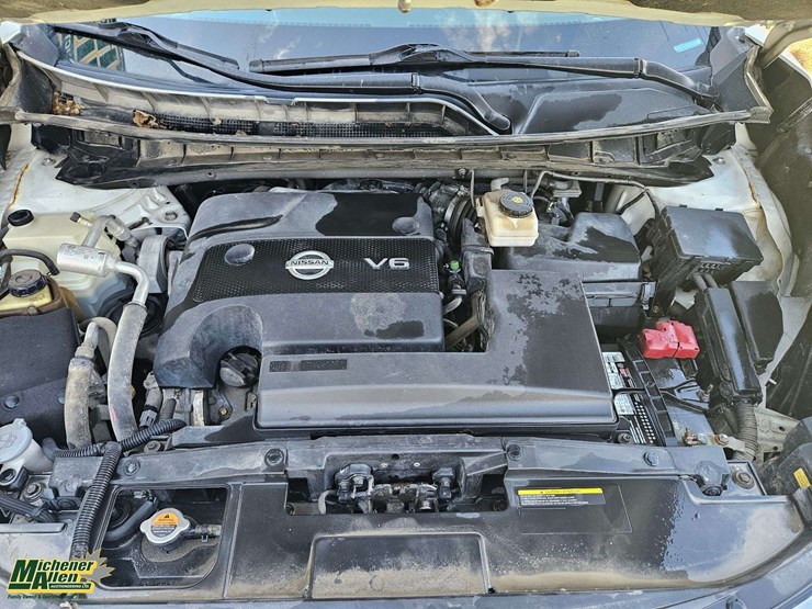 2016-nissan-murano-image-20