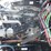 2018-freightliner-cascadia-126-image-14