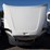 2018-freightliner-cascadia-126-image-14