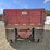 1993-mack-dm690s-image-4