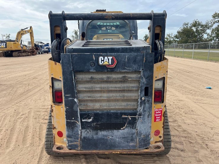 caterpillar-259d3-image-3