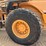 2002-case-621d-xt-image-9