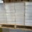 #621-•-approx.-589.12-sq-ft-|-aged-grey-oak-color-flooring-image-3