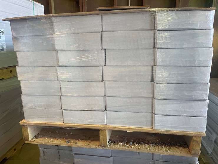 #621-•-approx.-589.12-sq-ft-|-aged-grey-oak-color-flooring-image-3
