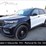 2020-ford-explorer-image-1
