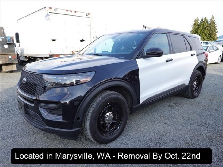 2020-ford-explorer-image-1