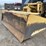 2012-deere-210lj-image-16