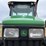 john-deere-5083e-image-18