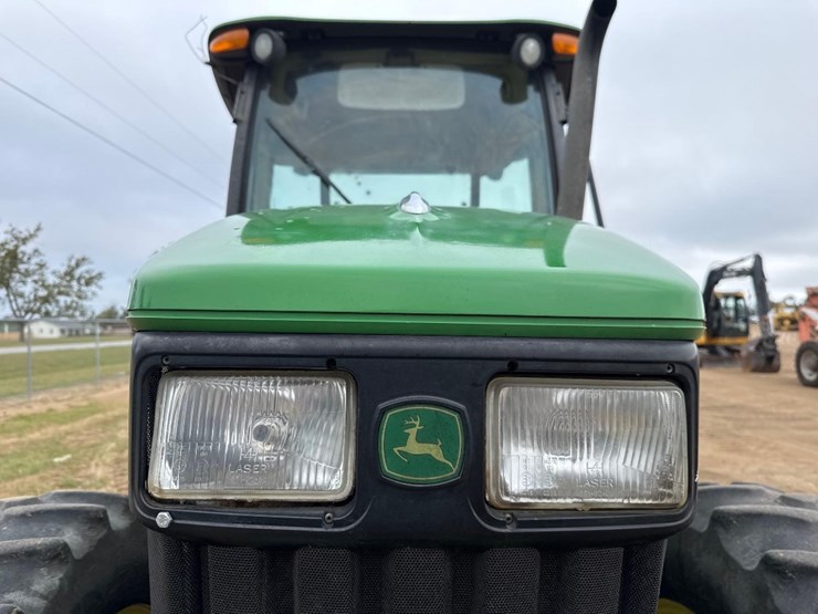 john-deere-5083e-image-18