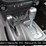 2013-jeep-wrangler-sport-image-10