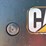 2020-caterpillar-259d3-image-17