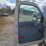 1999-ford-f450-image-25