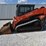 2021-kubota-svl97-2-image-54