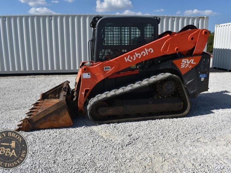 2021-kubota-svl97-2-image-54