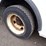 2015-freightliner-mt55-image-49