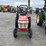 yanmar-ym1700-image-2