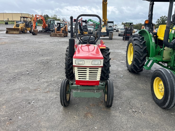 yanmar-ym1700-image-2