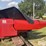1995-case-ih-1063-6r30-corn-head-w/cart-image-15