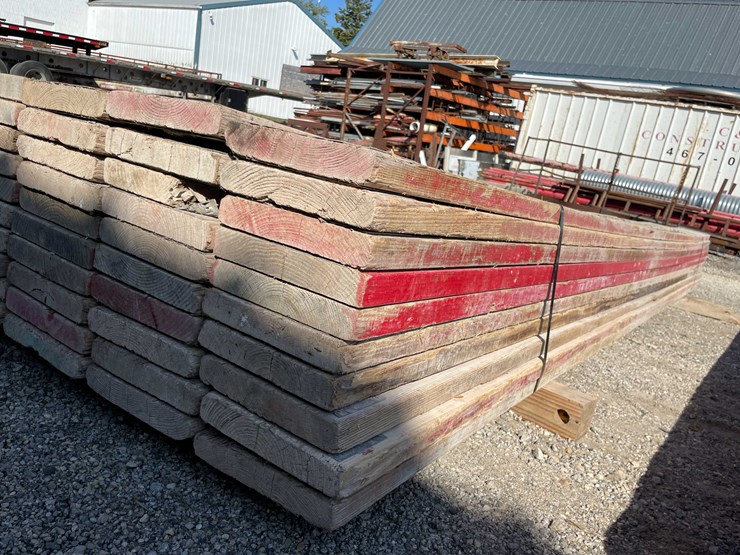 #1975-•-(40)-scaffolding-planks-image-5
