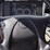 2015-freightliner-cascadia-125-image-24