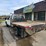 2007-gmc-sierra-3500hd-image-3