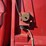 1993-mack-dm690s-image-18