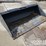 72"-bucket-to-suit-skidsteer-image-4