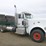 2012-peterbilt-389-image-2