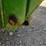 970-john-deere-970-image-60