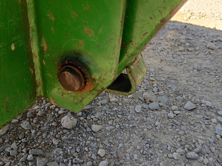 970-john-deere-970-image-60