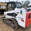 2018-bobcat-t550-image-2