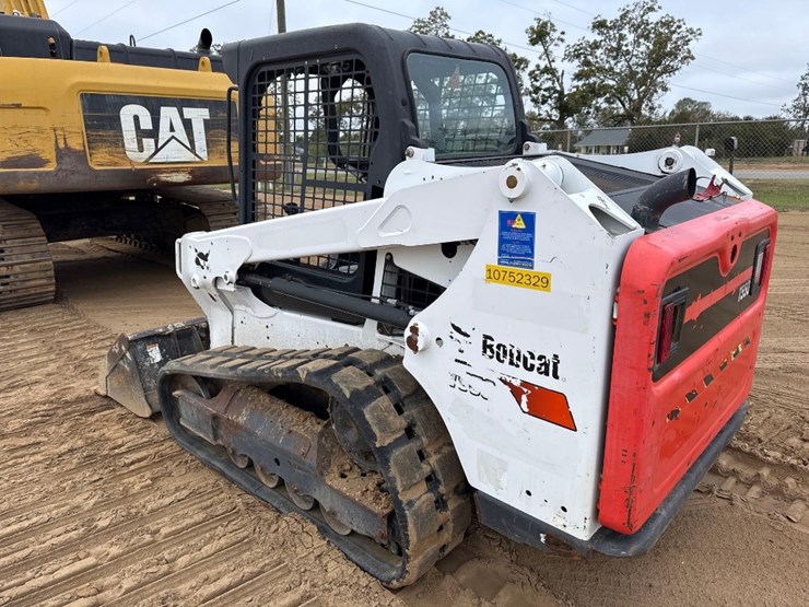 2018-bobcat-t550-image-2